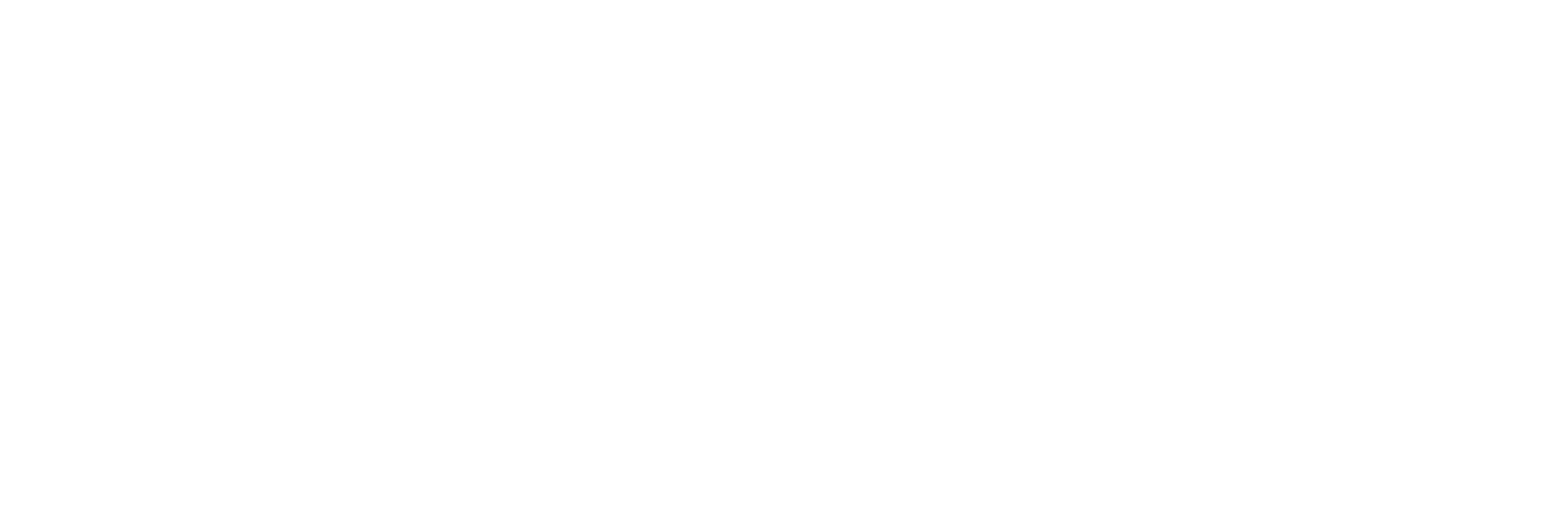 Vitinia Ferreras Consulting — Asesoría Migratoria y Consular